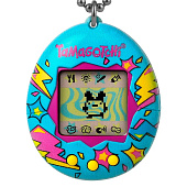 Интерактивная игрушка Tamagotchi Ориджинал Лайтнинг Bandai 71605 1